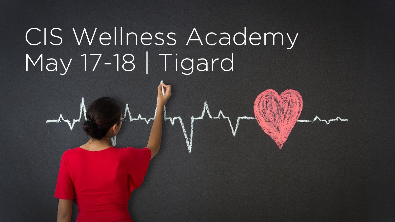 Wellness Academy.jpg